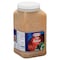 Kraft Kraft Zesty Italian Dressing 1 gal. Jug, PK4 10021000646422 - alternate 3